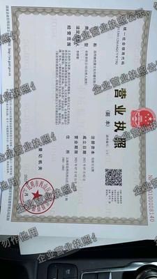 昆明模芭蕾文化传播有限公司