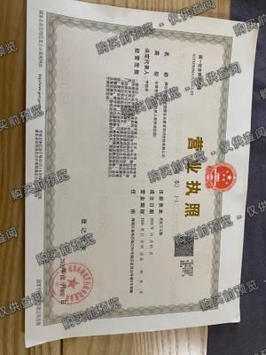 潍坊市潍城区搭搭乐乐教育培训学校有限公司