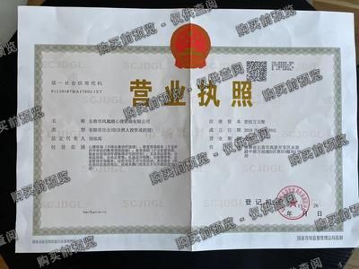 长春市凤凰晴心理咨询有限公司